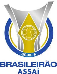 BRASILEIRÃO
