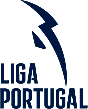 LIGA PORTUGAL