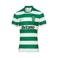Camisola Principal Sporting CP 2025-2026