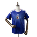 CAMISOLA DA SELEÇÃO DO JAPÃO 26/27 AZUL