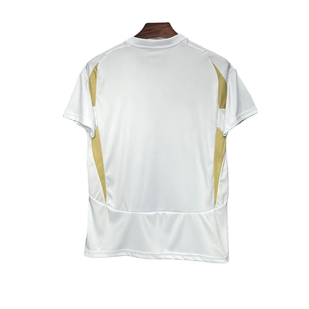CAMISOLA DO AL NASSR 25/26 BRANCO