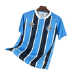 CAMISOLA DO GREMIO 25/26 TRICOLOR