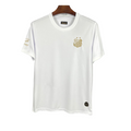 CAMISOLA DO SANTOS 25/26 BRANCO EDIÇÃO ESPECIAL