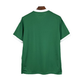 CAMISOLA DO PALMEIRAS 25/26 VERDE