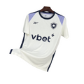 CAMISOLA DO BOTAFOGO 25/26 BRANCO
