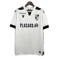 CAMISOLA DO VITÓRIA 25/26 BRANCO