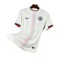 CAMISOLA DO CHELSEA 25/26 BRANCO