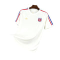 CAMISOLA DO LYON 25/26 BRANCO