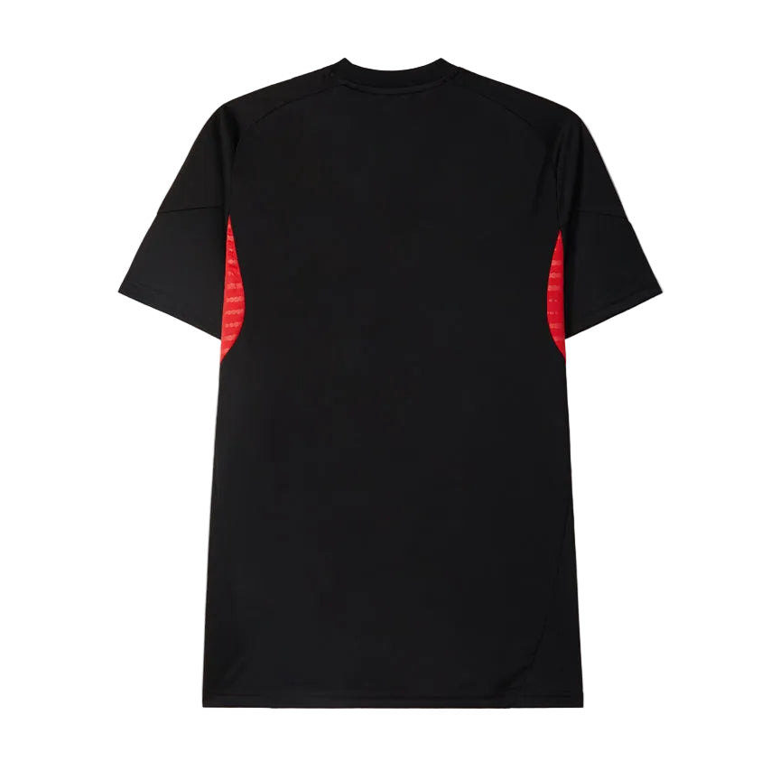 Camisola Treino SL Benfica 2025-2026